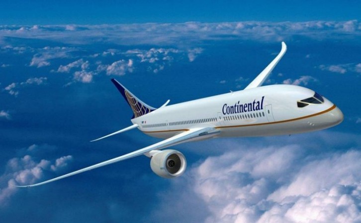 荣成到罗马尼亚机场航空货运_荣成到罗马尼亚航空快递加急件